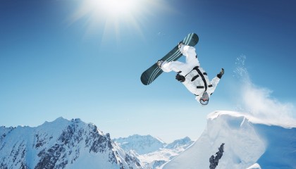 开云备用-若奥·菲利克斯租借加盟巴塞罗那，寻找新机会，若奥菲利克斯号码