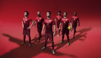 kaiyun网站-“意甲新星崛起引发关注，豪门紧追不舍”，意甲新赛季前瞻