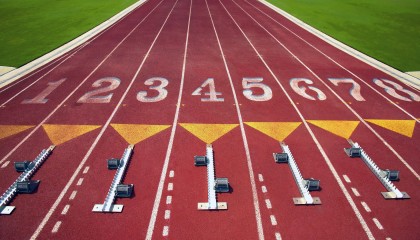 kaiyun.com-传奇纪录持续打破：哪些纪录即将被刷新？，传奇系列纪录片