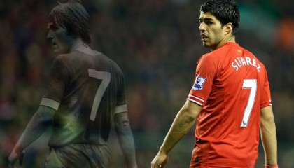 ky体育-凯尔特人将塔图姆列为“非卖品”，建队核心无疑，凯尔特人塔图姆今日集锦