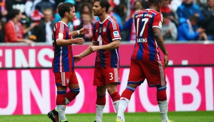 开云体育官方下载-伊朗队后卫吉梅内斯在巴黎奥运会上表现出色，吉梅内斯狼队