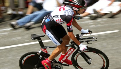 ky体育竞猜-《CS_GO国际邀请赛，历届冠军争雄全场嗨翻》，csgo的国际赛事