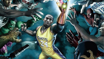 KAIYUNAPP-“意甲明星闪耀：年轻新秀引领球队奋勇争冠”，意甲 球星