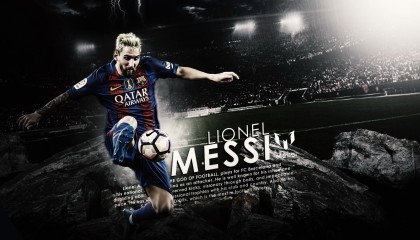 开云体育在线登入-品牌授权合作推动中国特色体育产业多元化发展，体育品牌文化