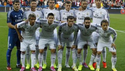 开云入口-青少年高尔夫技能等级认证体系正式启动，青少年高尔夫等级测评标准