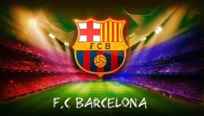 开云-足球与短剧联动探索内容新模式，与足球相关的电影