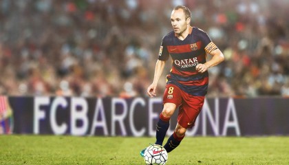 开云网页版登录入口-荒野行动“生存王者”线上淘汰赛持续升温，2021年荒野行动