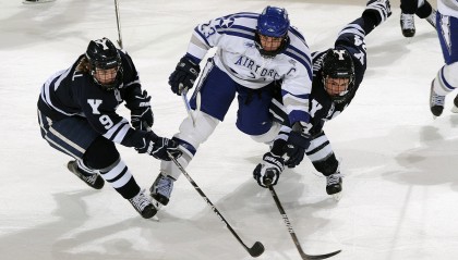 开云-欧冠“传奇球员”的经典瞬间集锦，欧冠最精彩